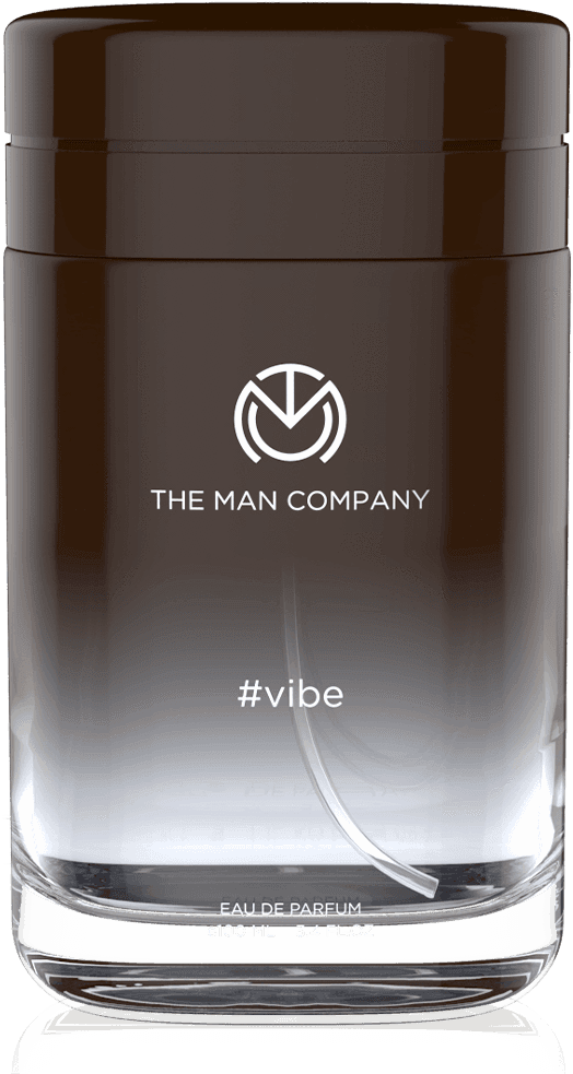 The Man Company